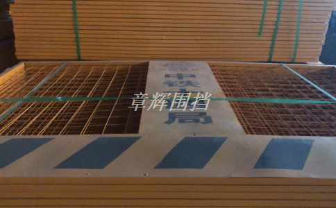 金属围挡的维修成本如何计算? 金属围挡的维修成本如何计算?