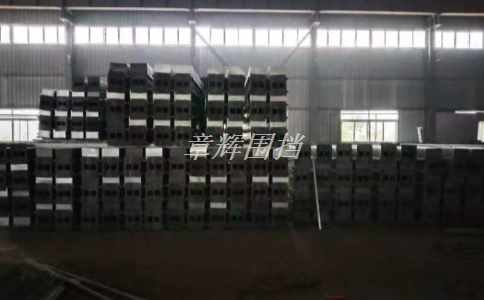 金属围挡高度标准是多少? 金属围挡高度标准是多少?