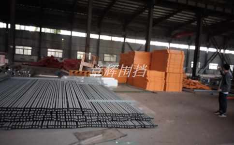 保护环境,从pvc围挡做起(pvc围挡在环境保护中的重要作用) 保护环境,从pvc围挡做起(pvc围挡在环境保护中的重要作用)