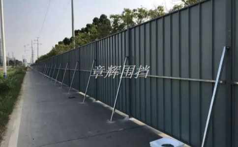 如何从中选择*优pvc围挡方案,并确定*佳的安装方式?(详述施工前的准备和策略,来确定*适合的pvc围挡安装方案) 如何从中选择*优pvc围挡方案,并确定*佳的安装方式?(详述施工前的准备和策略,来确定*适合的pvc围挡安装方案)