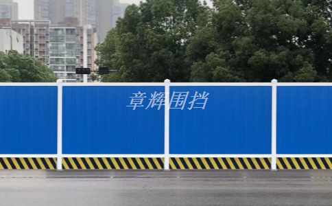 如何检查pvc围挡的施工效果是否合格?(详述检查pvc围挡施工质量的主要方法与步骤) 如何检查pvc围挡的施工效果是否合格?(详述检查pvc围挡施工质量的主要方法与步骤)