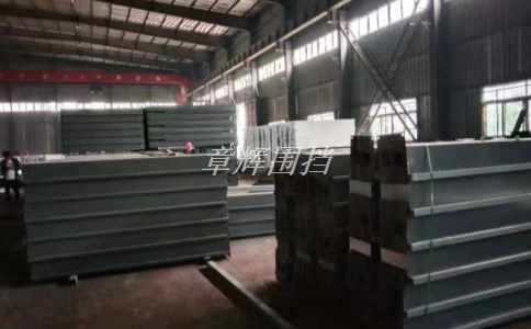 金属围挡的价格因素有什么影响?(解读金属围挡价格背后的因素) 金属围挡的价格因素有什么影响?(解读金属围挡价格背后的因素)