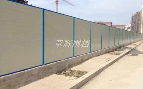 如何进行金属围挡的日常维护?(金属围挡维护小贴士) 如何进行金属围挡的日常维护?(金属围挡维护小贴士)