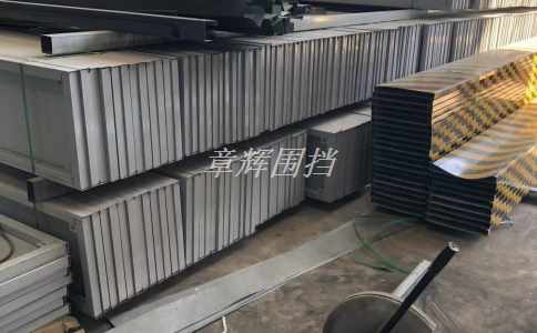 金属围挡在商业和住宅开发中的作用是什么? 金属围挡在商业和住宅开发中的作用是什么?
