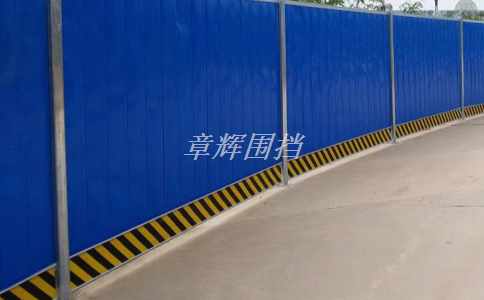 金属围挡的隔音效果是否满足使用者的需求,例如在住宅、办公室等场所的使用? 金属围挡的隔音效果是否满足使用者的需求,例如在住宅、办公室等场所的使用?