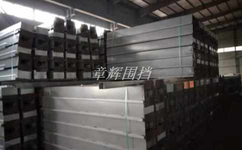 如何保养和维护自己的金属围挡? 如何保养和维护自己的金属围挡?