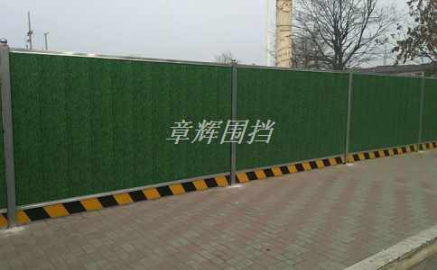 金属围挡的价格是否合理,是否能够满足不同预算和使用需求的要求? 金属围挡的价格是否合理,是否能够满足不同预算和使用需求的要求?